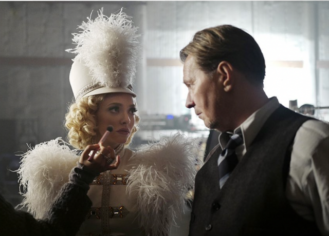 細數5個入圍奧斯卡最佳戲服設計的作品:提名最多的《Mank》、Chadwick Boseman 遺作《Ma Rainey’s Black Bottom》