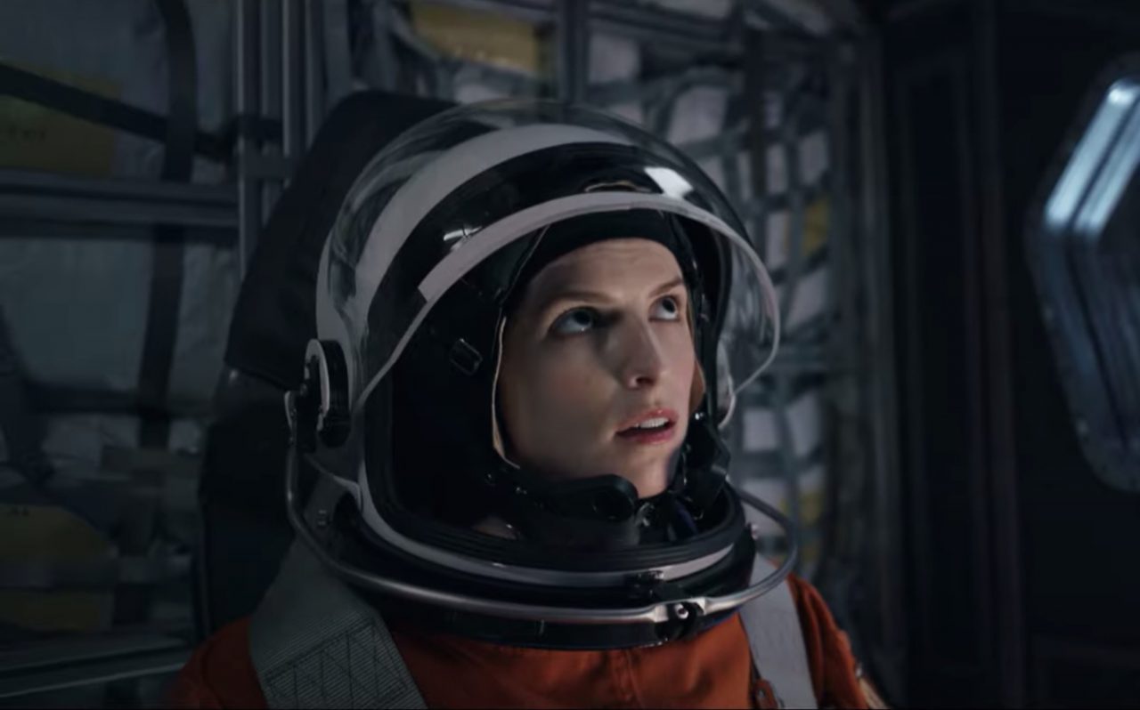What to Watch on Netflix This April