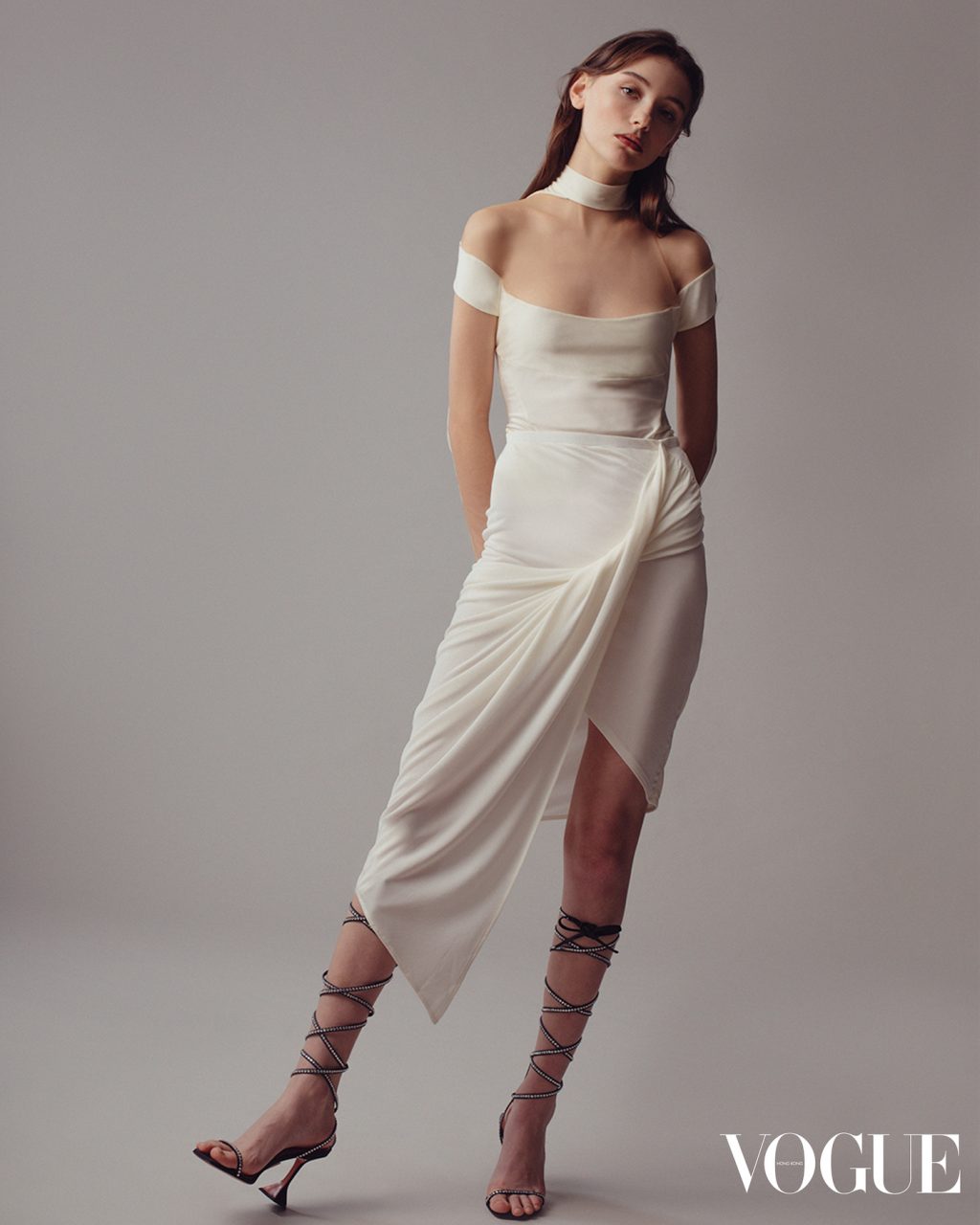 1990年代盛行的極簡主義再次更新迭代！如何做到簡約而不樸素？精選8大熱門設計款式打造獨特風格