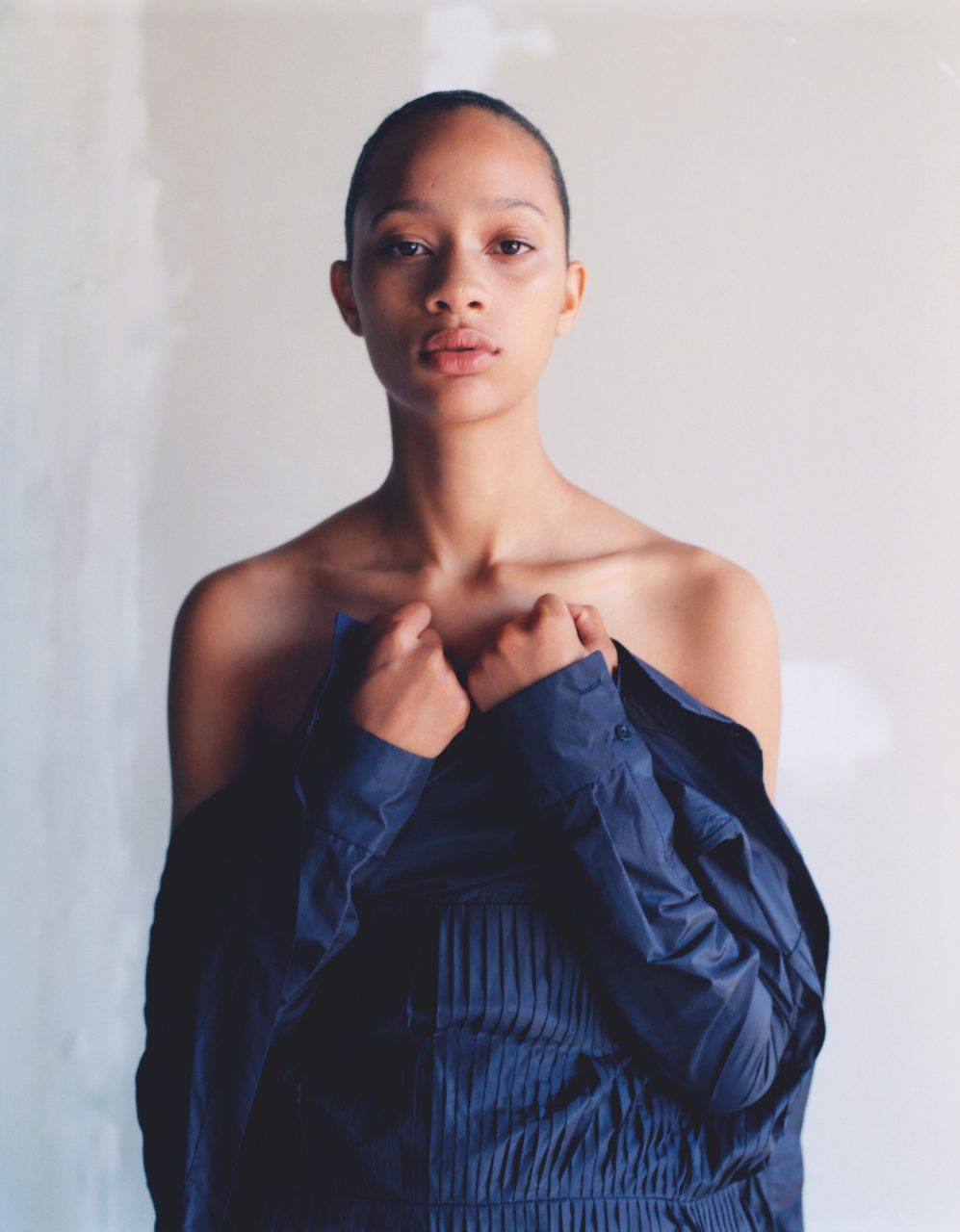由 Dior 女裝創意總監 Maria Grazia Chiuri 到香港攝影師 Alexandra Leese，推介3本紀錄當代女性聲音的新書