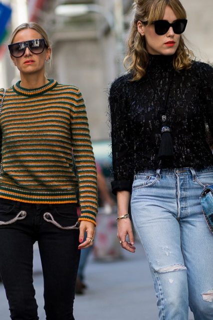 心理教學：喜歡交朋友，長時間下來卻莫名覺得累？高敏感族群在生活中常遇到的 3 種困擾情境