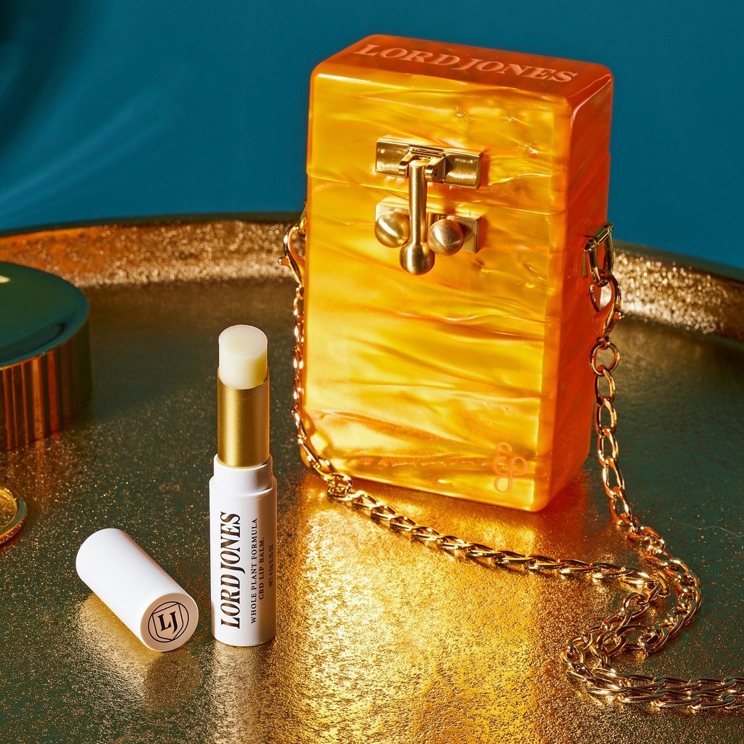 奧斯卡頒獎禮的大會洗手間內原來是放了這種美容產品！