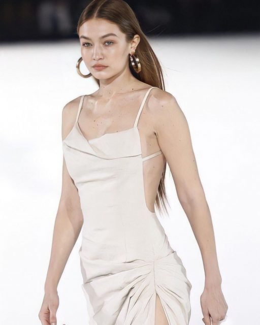 金牛座的人最努力、最看重家庭也最記仇?從碧咸、Gigi Hadid、Travis Scott等了解金牛最全性格特徵!
