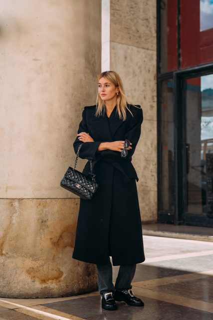 心理教學：遇到人生大小難關，如何幫助自己及他人？