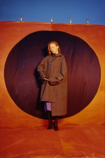 月初時許願令你夢想成真？日本最新月相學比占星學更靈驗？