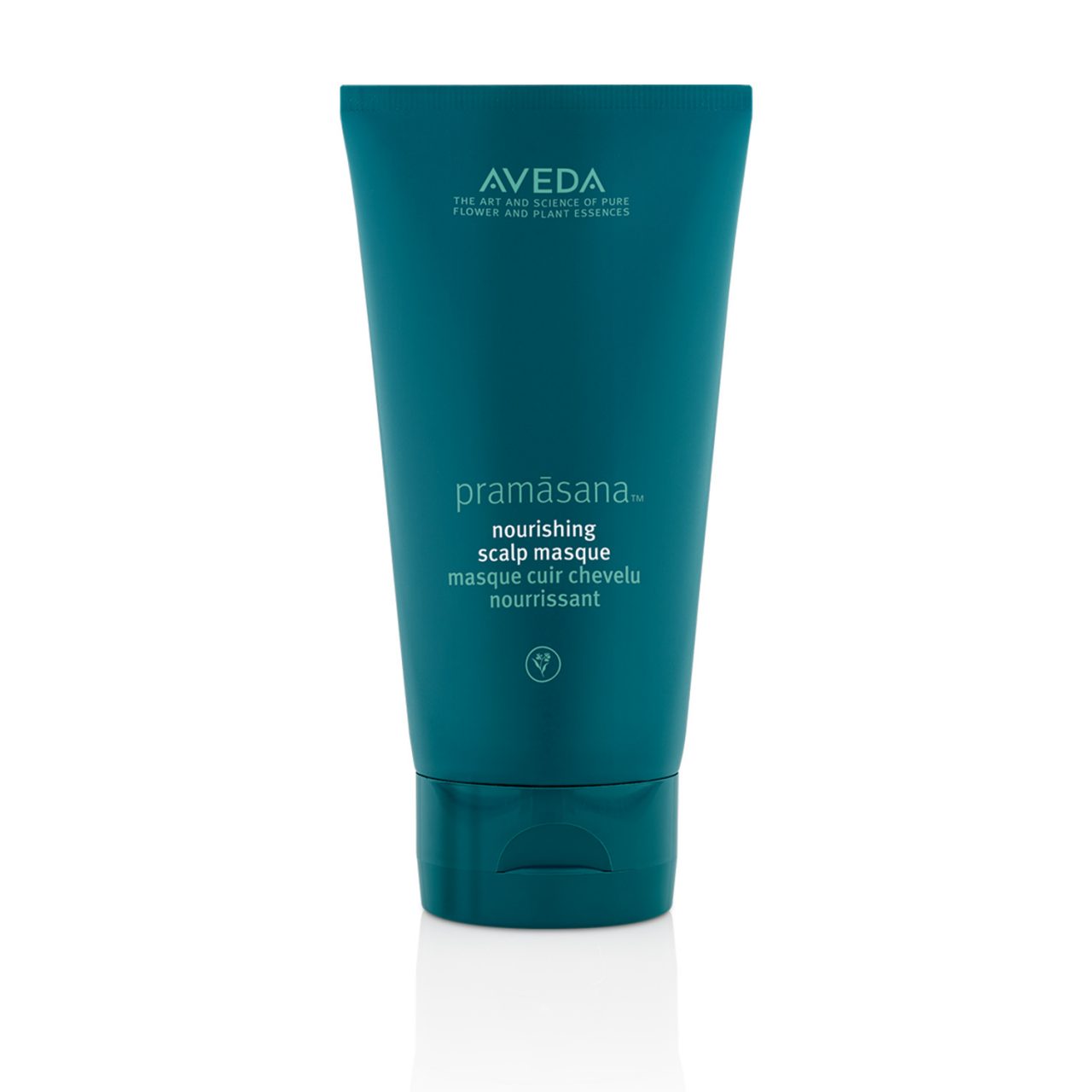 Aveda