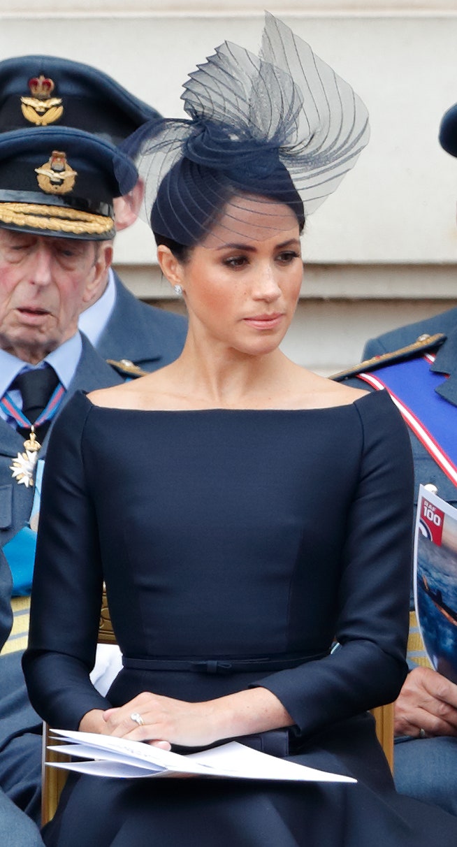 薩塞克斯公爵夫人