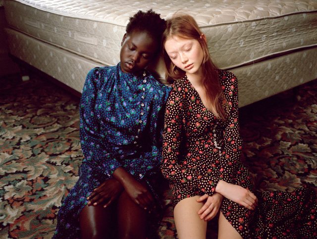 Hit Snooze: Why Now Is The Perfect Time To Learn How To Nap