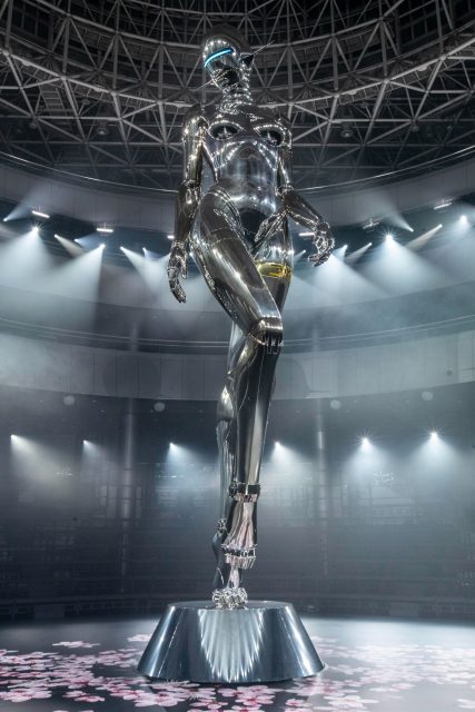 從 Kaws、Hajime Sorayama 到Daniel Arsham,一眾藝術家分享與 Kim Jones 合作的第一印象