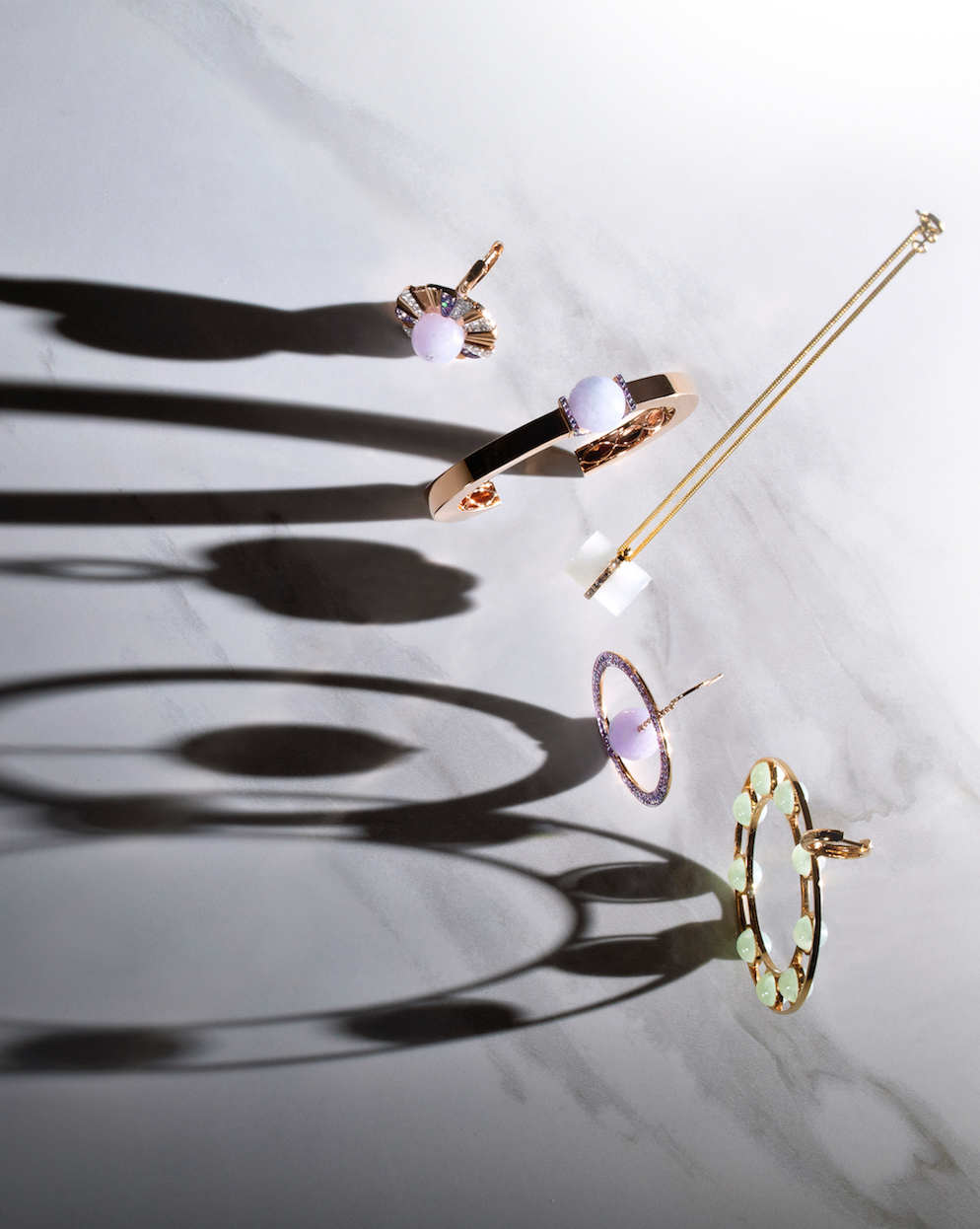 Royan Jade Is The Local Jewellery Brand Redefining Jade