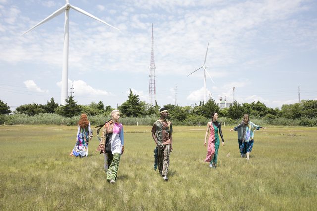 The Sustainability Words You Need To Know For Earth Day And Beyond
