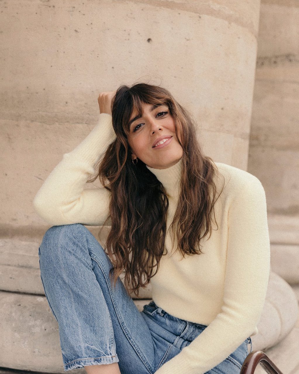 法國人氣化妝師Violette推出個人品牌！推介4件創新而玩味的產品