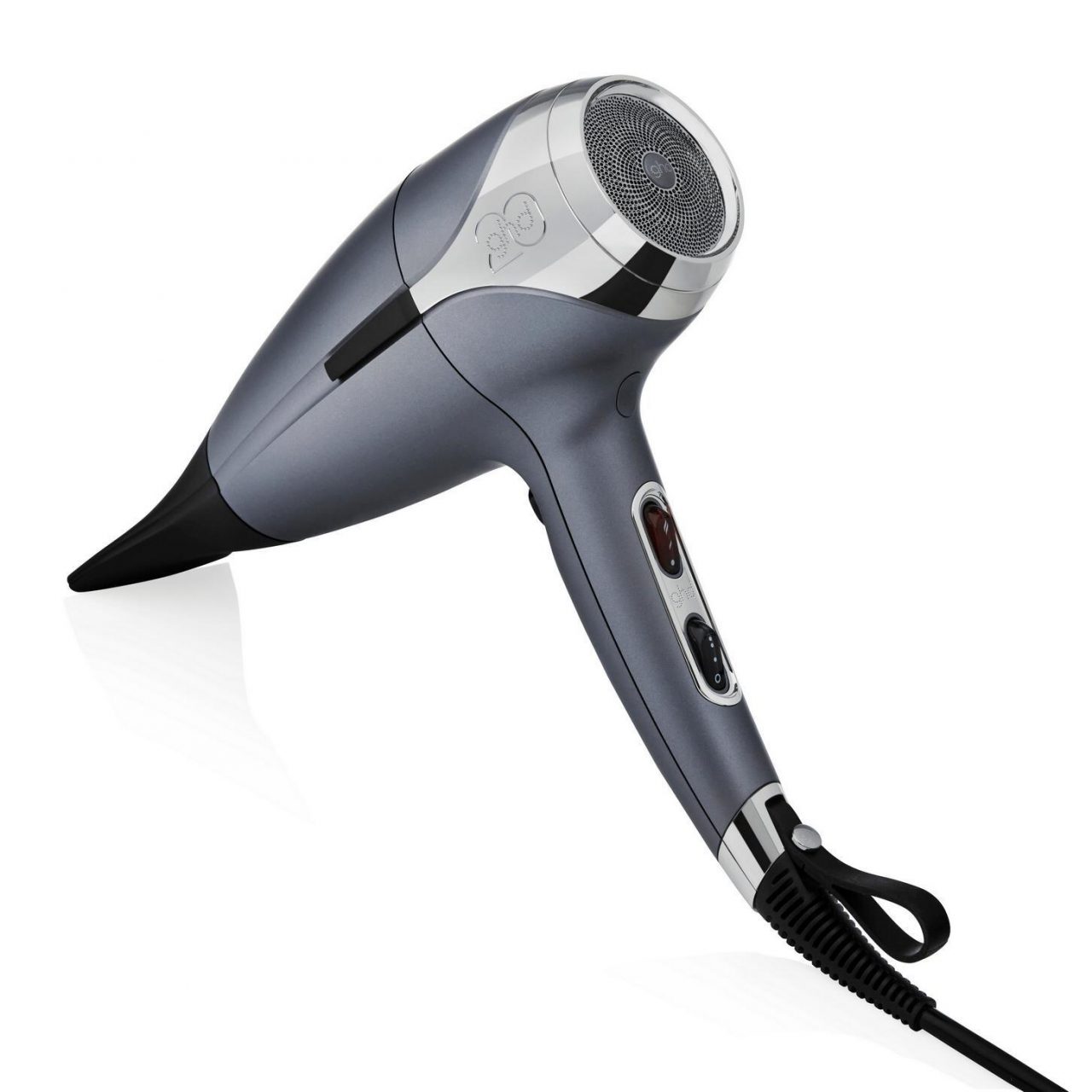 ghd