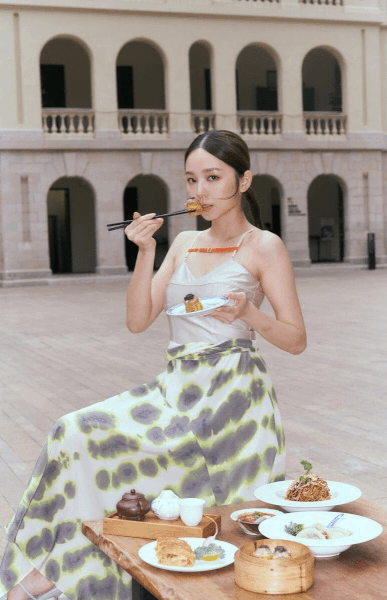 10 Trendy And Health-Conscious Hong Kong Eateries