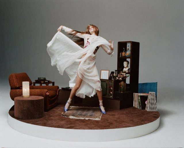 給不愛做Workout的你:推介打鼓、呼吸等7種充滿娛樂性的運動減肥瘦身吧!