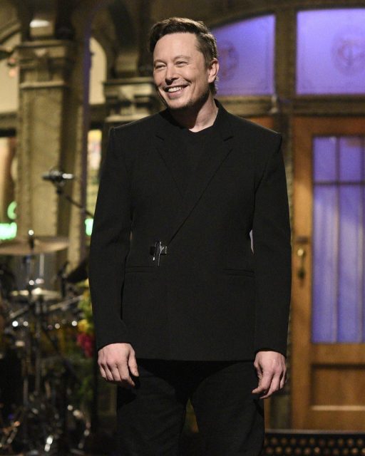 世界級首富 Elon Musk 讓狗狗幣成為「騙局」? 分享他的時間管理術