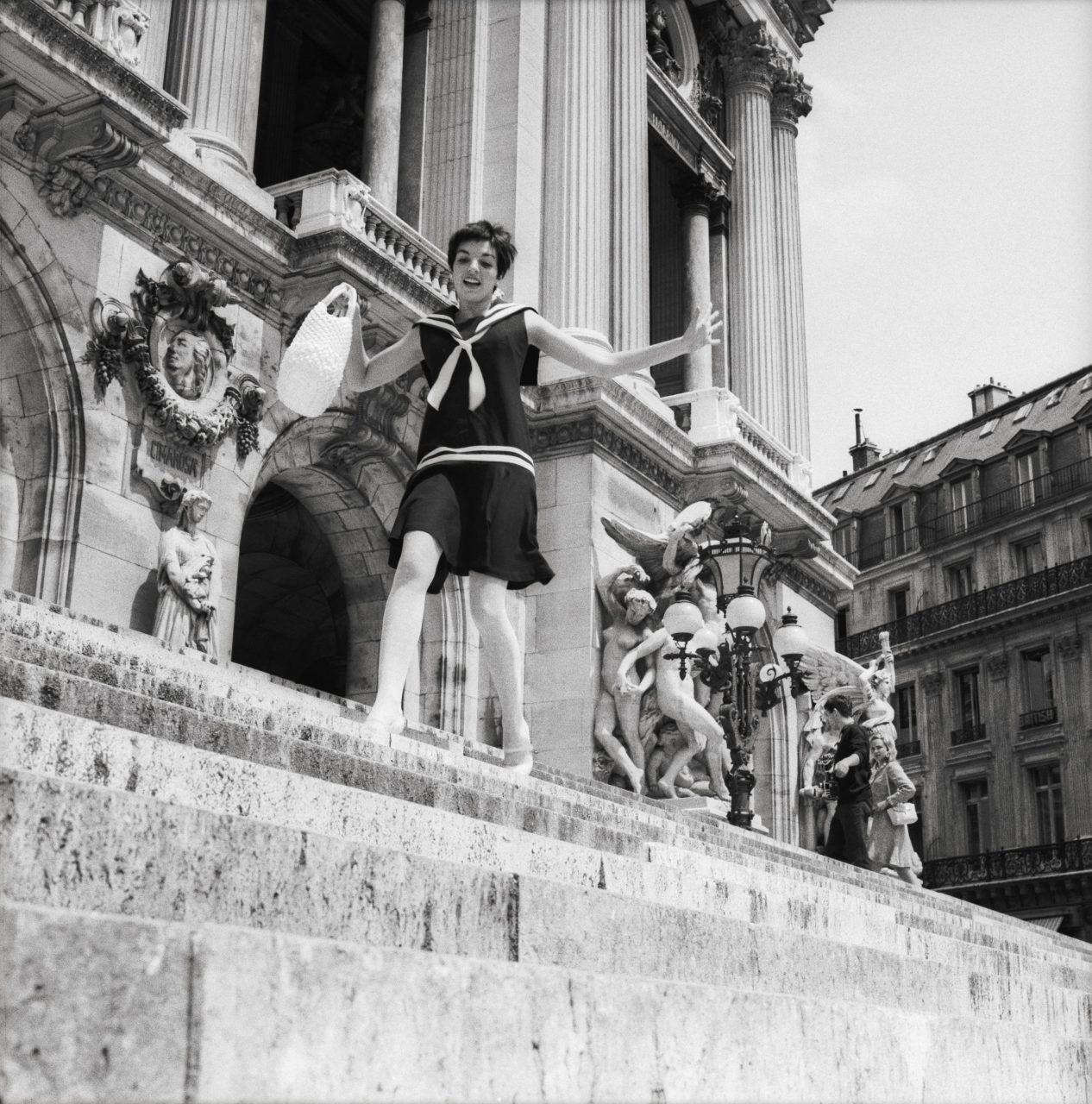 Liza