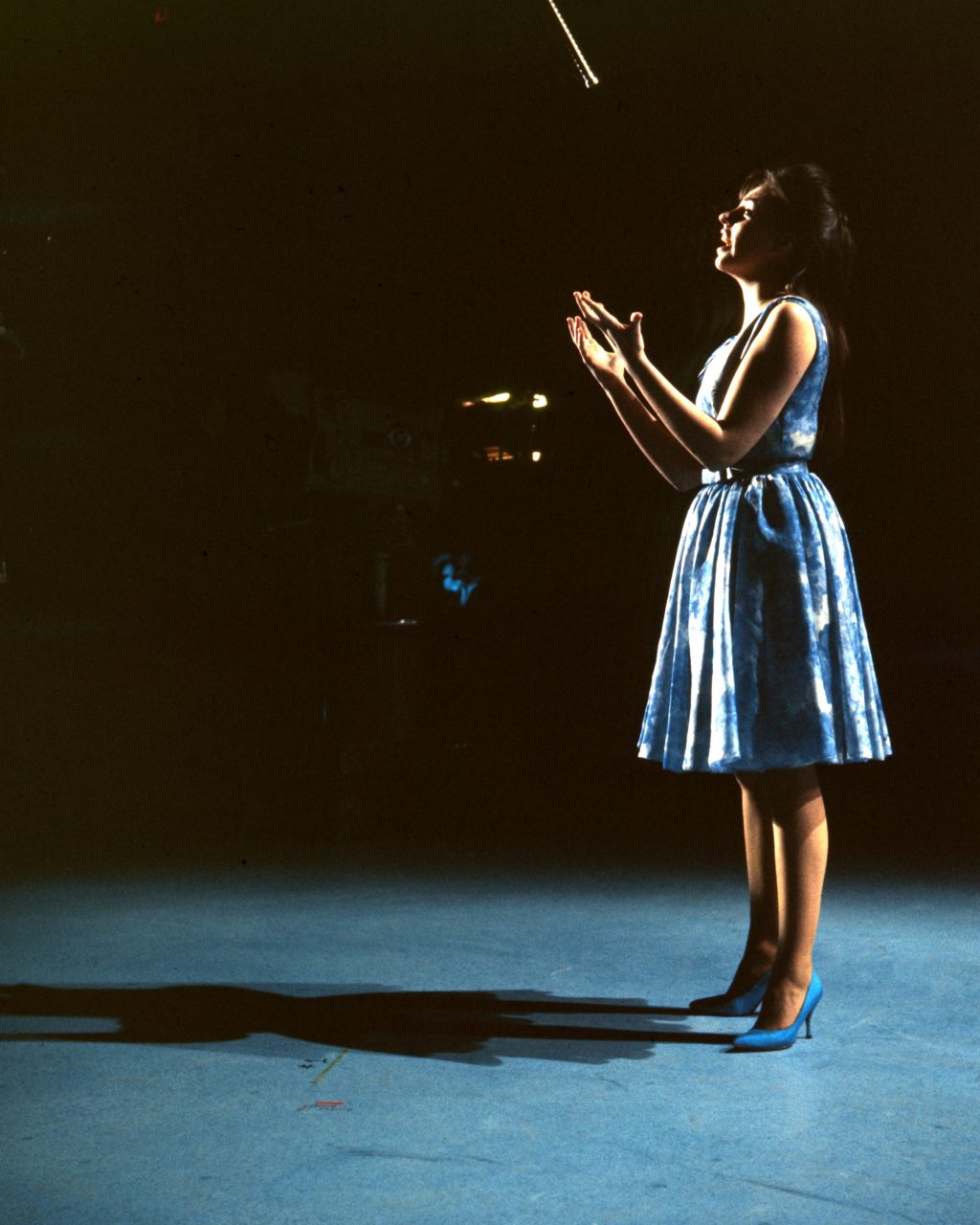 Liza