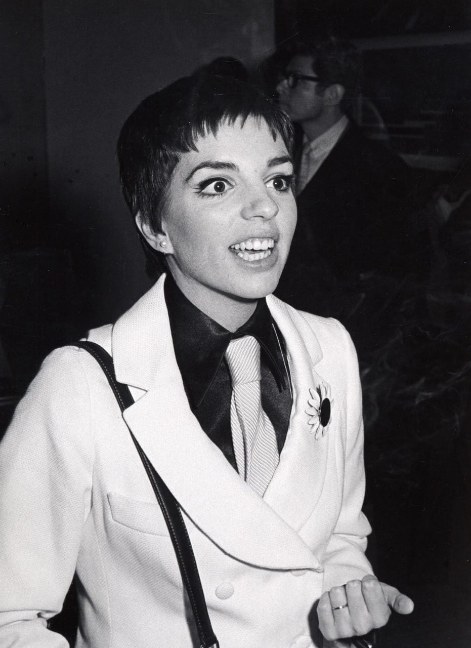 Liza