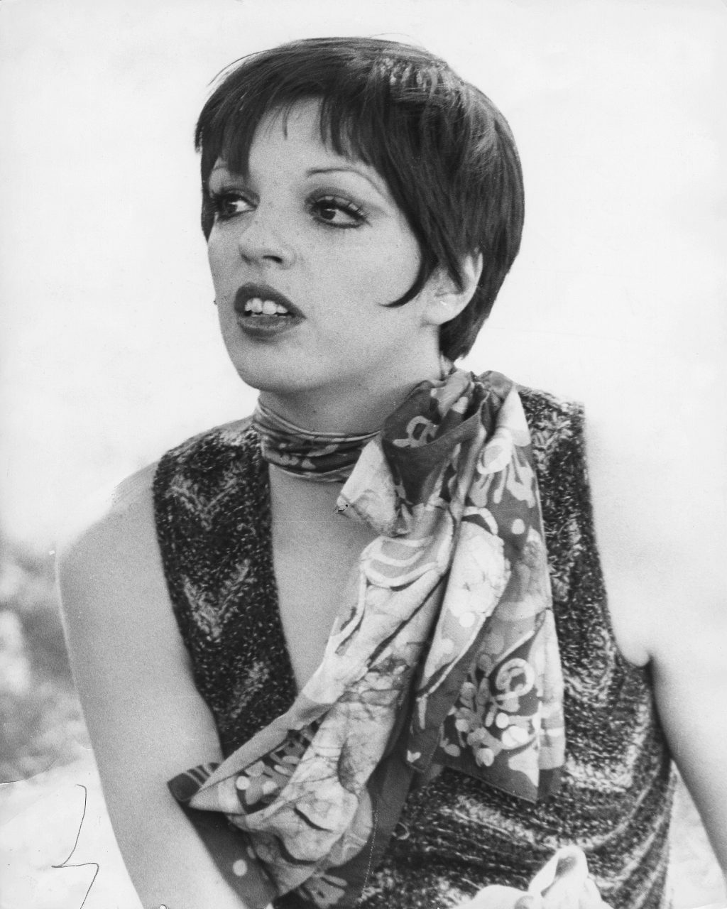 Liza