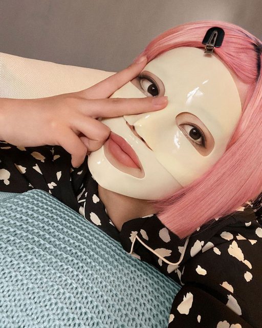 影3張相便知你的皮膚問題!Google推出皮膚科輔助工具成為你的皮膚科醫生