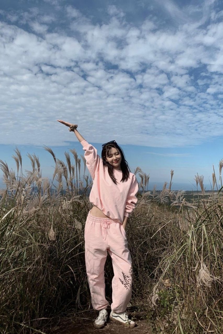 「就算你是仙女，下了凡也得靠自己。」愛自己的25條又毒又療癒的金句分享