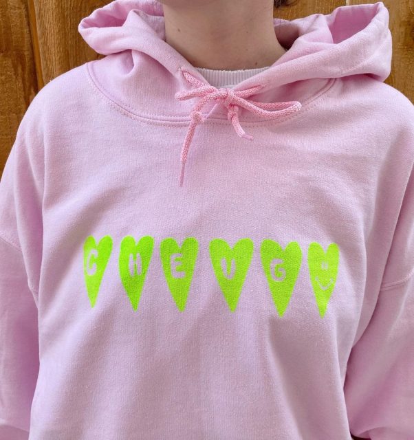 你 Cheugy 嗎?如何避免 Gen Z 眼中看來老土又過時的打扮?