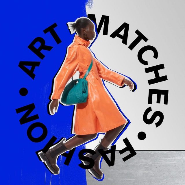 Black Lives Matter 快一周年!電商平台 MatchesFashion 宣佈加入「15%承諾」行動