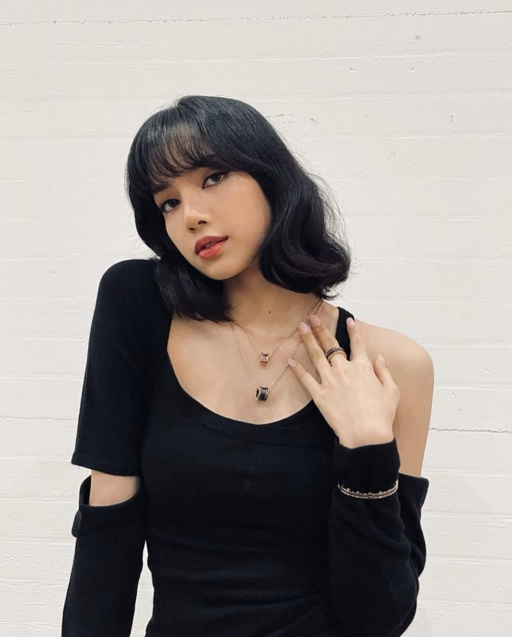 Instagram 的最具人氣 K-Pop Idol 是？有一位近年人氣急升至頭十！