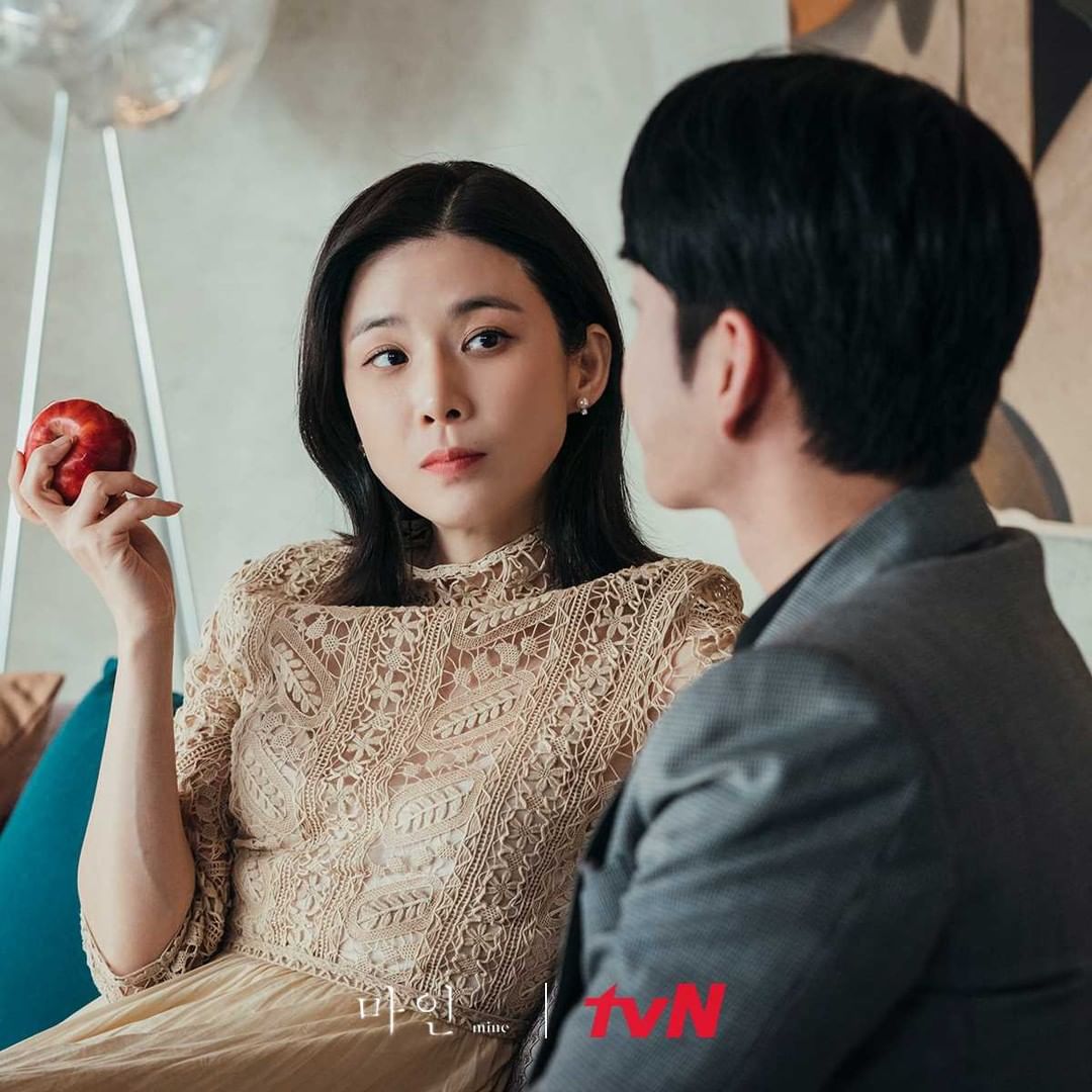 《我的上流世界》「凍齡女神」李寶英42歲卻像30多歲？原來是靠這數招抗衰老方法！