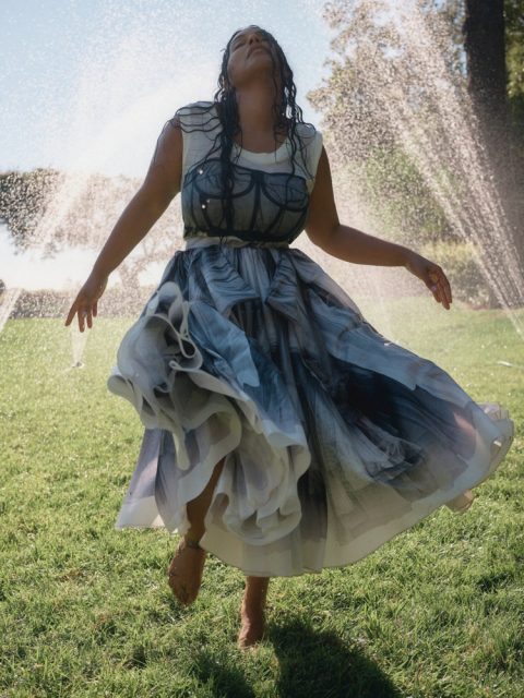 水星逆行又來了!教你12星座如何利用水星逆行變得一帆風順