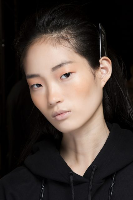 The Best Skincare Products For Flawless Summer Skin
