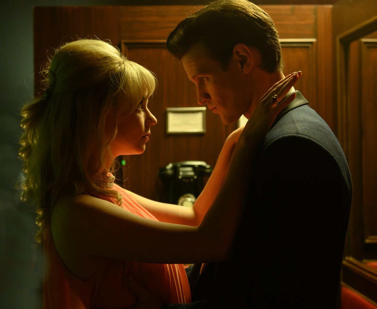 從Anya Taylor-Joy新戲到《無聲絕境2》，盤點2021恐怖片單：試膽大會準備展開！