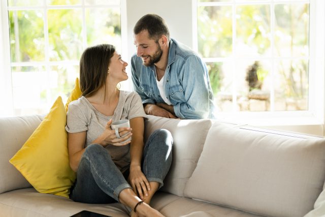 8個警訊要注意！除了感情背叛，婚姻中更深層的問題還有甚麼？