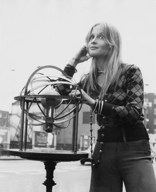 12星座自我療癒方法｜人馬座跳舞減壓、水瓶座以瑜珈拓展思維