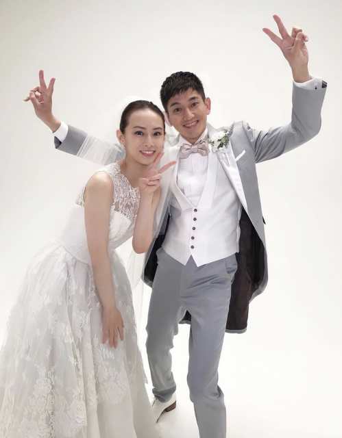 北川景子、永山瑛太最新日劇《離婚活動》 盡道婚姻的哲學