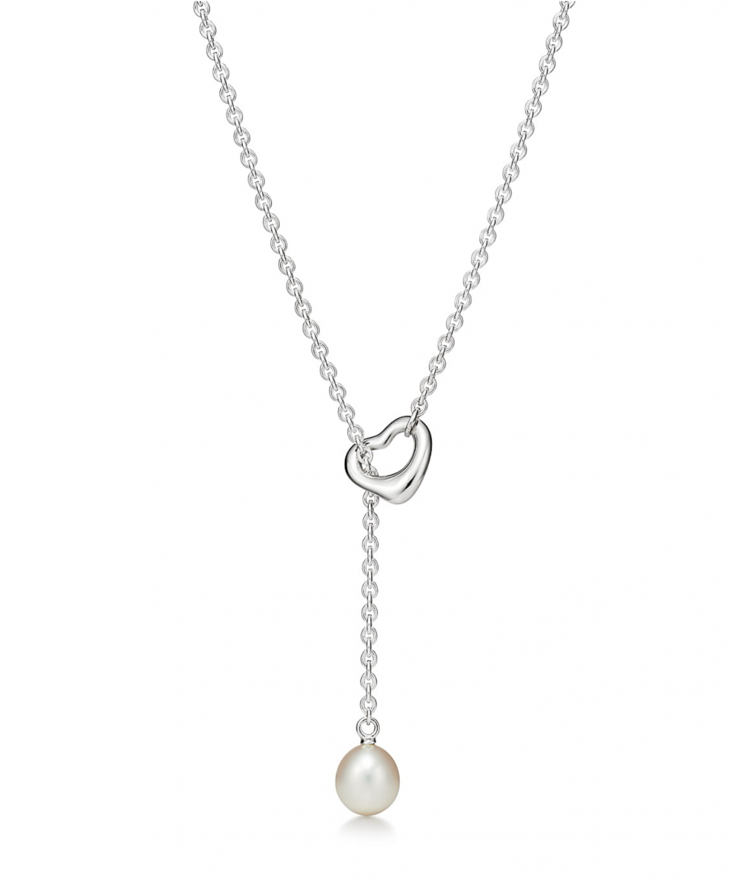 2024母親節禮物#4-Tiffany&Co.