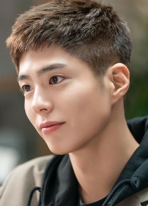 朴寶劍 28 歲生日快樂！ 回顧 5套讓他成為「治癒系男神」的電視劇