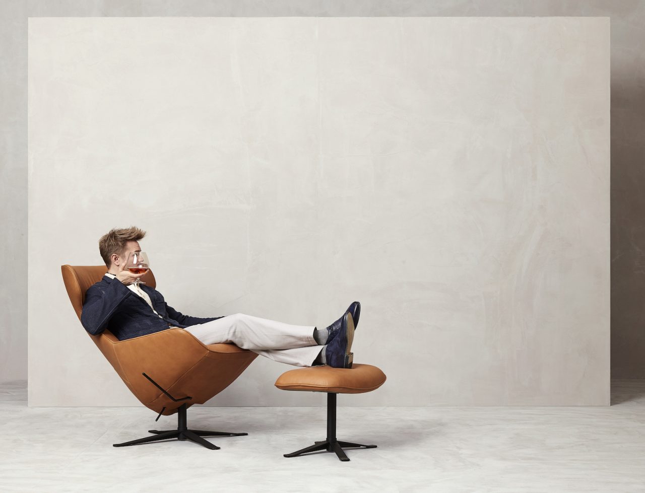 要知道的丹麥傢具及室內設計品牌 BoConcept | 巧妙為快樂理念 Hygge 帶來昇華