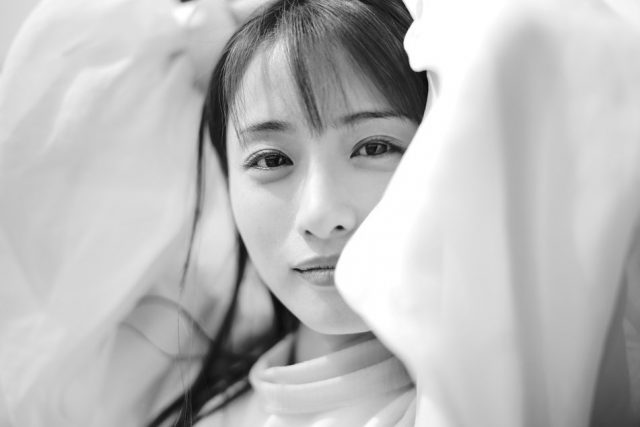 愈成熟愈具魅力:誰是你心目中的日劇30代女神?