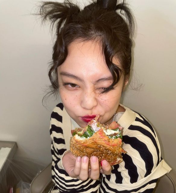 你也想嘗試「減醣飲食」?要達到減肥目標的成功關鍵是它!