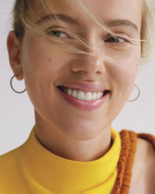 再多名歐美名人跨足美容界!性感女神 Scarlett Johansson 極簡護膚品牌 The Outset 今天正式推出