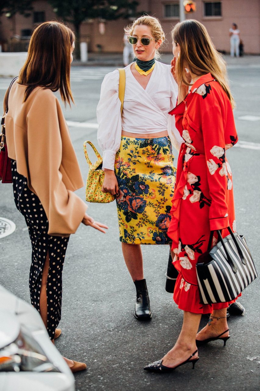 你有社交平台焦慮嗎？ 從 Netflix 影視明白真正友誼不需靠 Instagram 聯繫 ？