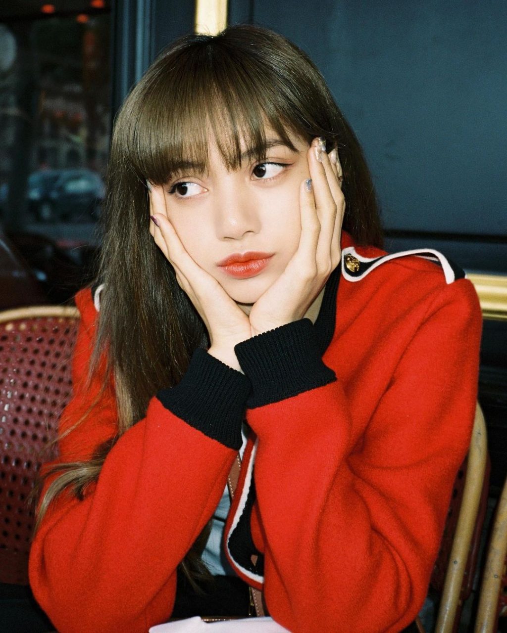 lisa-celine-vogue