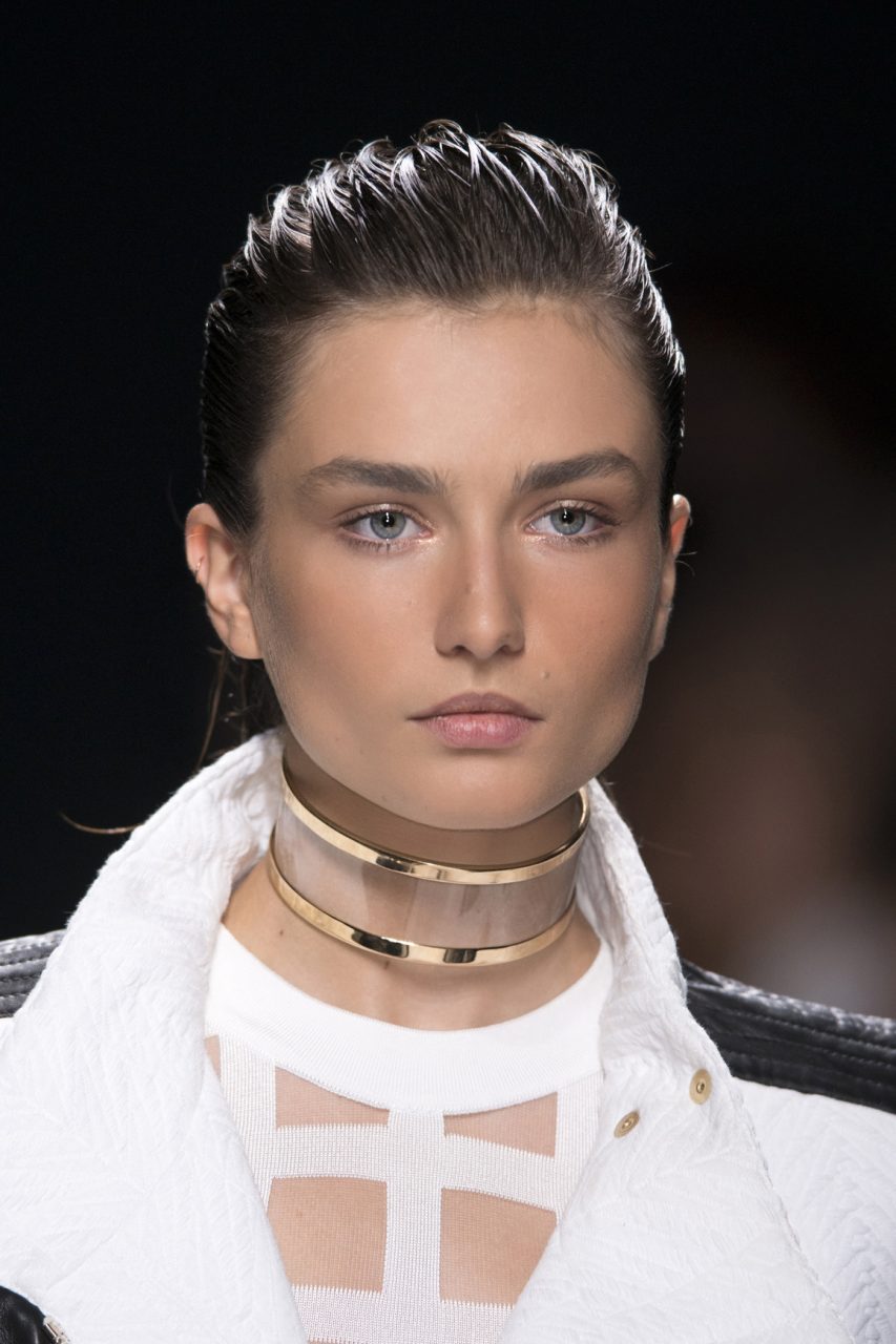 The Best Face Palettes To Buy This Summer