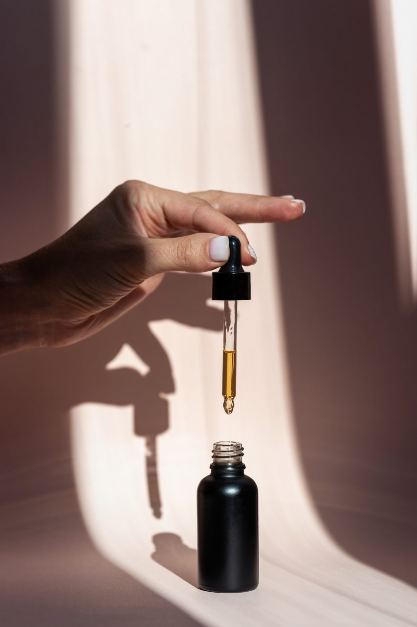 編輯精選六月推介：夏日限定必買美容新品！