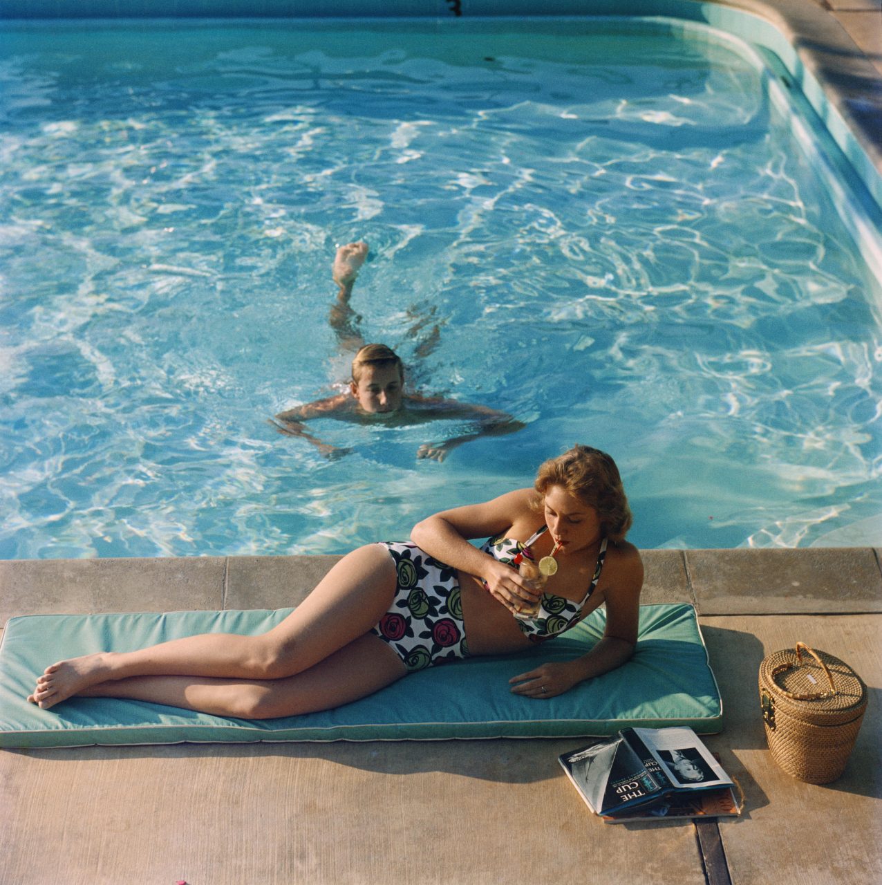 The Best Books To Read This Summer