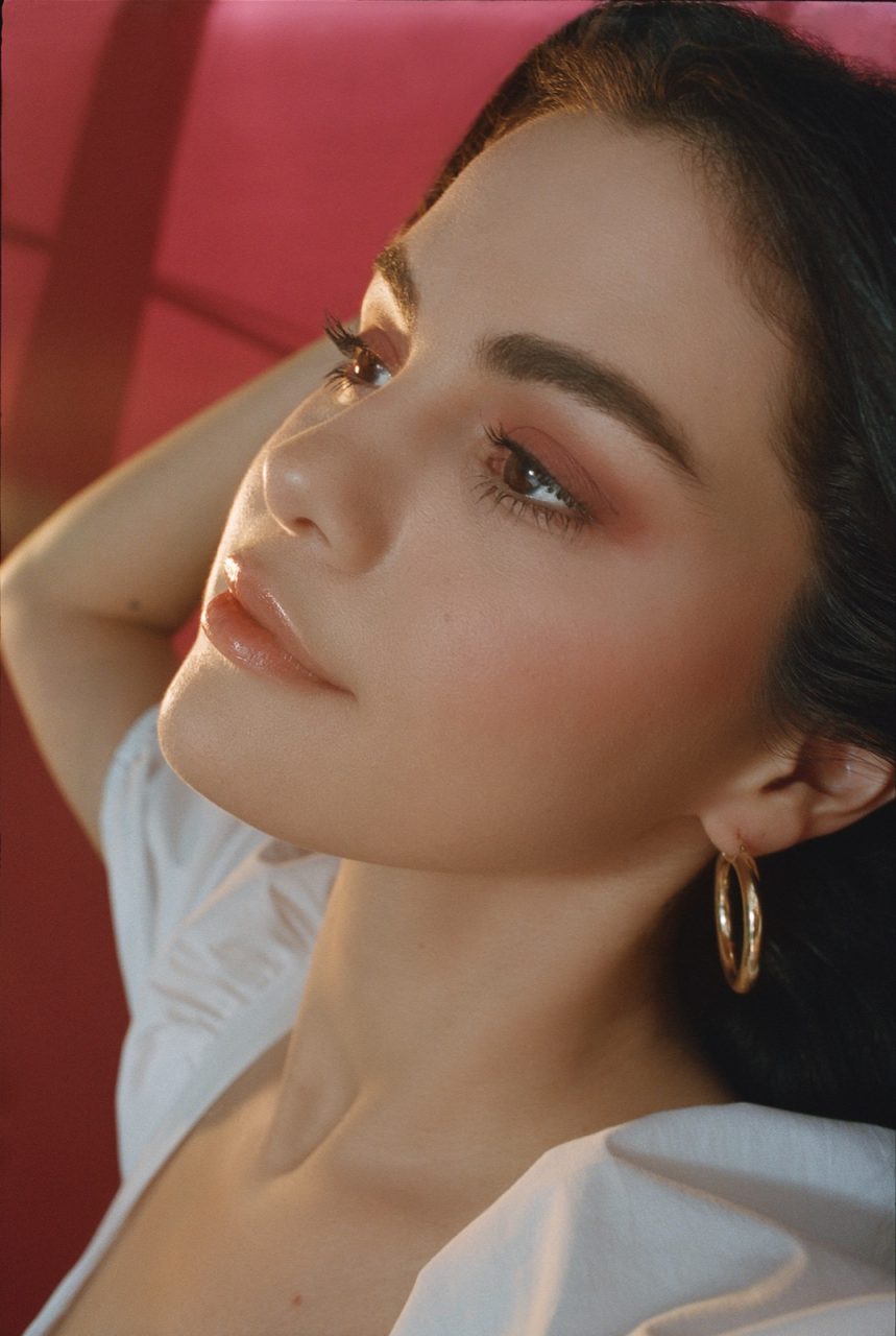 Selena Gomez個人美妝品牌Rare Beauty7月登陸香港！精選4件最值得入手妝品