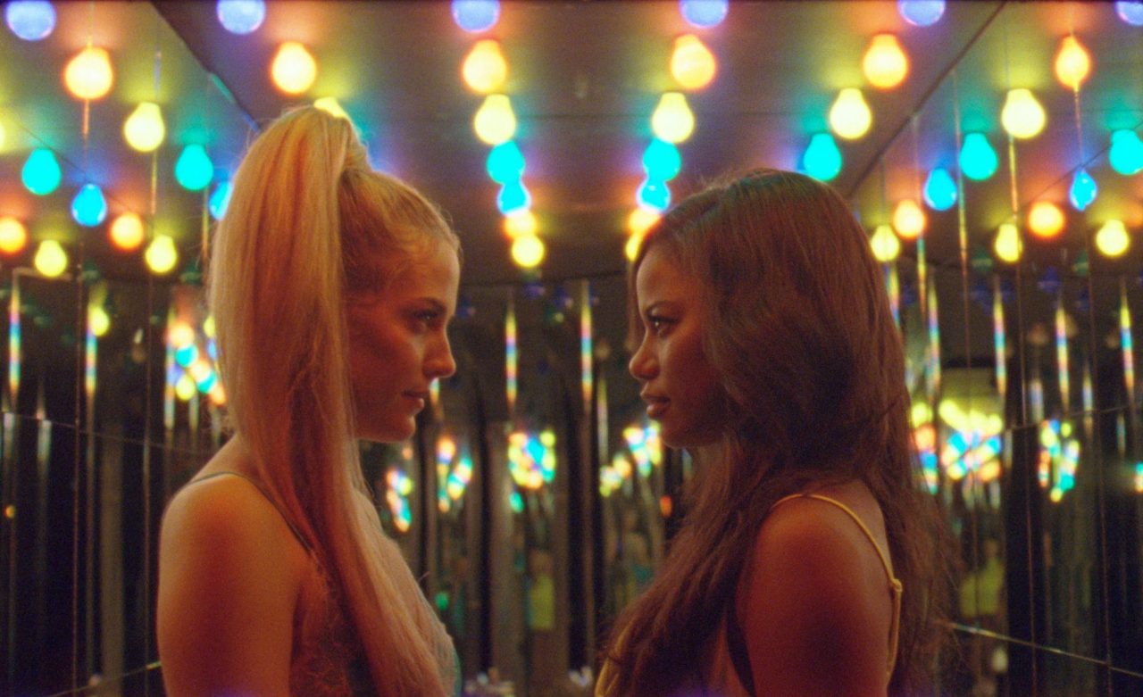 From Zola To CODA, Don’t Miss These New Films This Summer