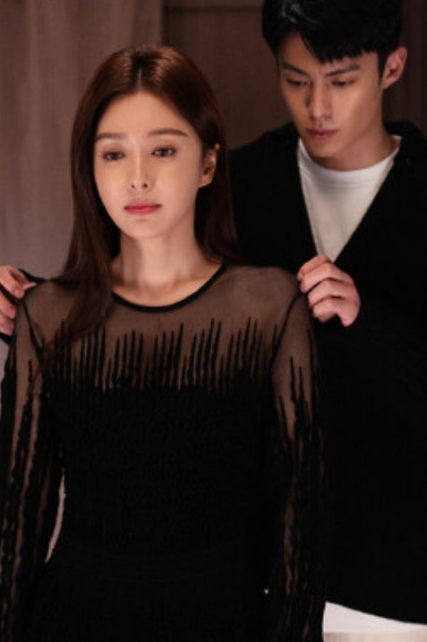 20歲憧憬愛情、30歲即使單身也不想將就！13點看出「20歲vs.30歲」的人生轉變